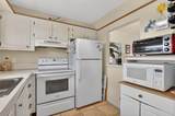 9855 Sandalfoot Boulevard - Photo 12