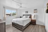 9855 Sandalfoot Boulevard - Photo 13