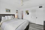 9855 Sandalfoot Boulevard - Photo 14