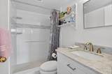 9855 Sandalfoot Boulevard - Photo 16