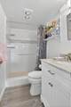 9855 Sandalfoot Boulevard - Photo 17