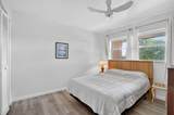 9855 Sandalfoot Boulevard - Photo 18