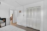 9855 Sandalfoot Boulevard - Photo 19