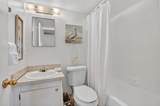 9855 Sandalfoot Boulevard - Photo 20