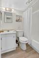 9855 Sandalfoot Boulevard - Photo 21