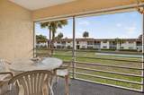 9855 Sandalfoot Boulevard - Photo 22
