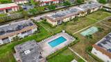 9855 Sandalfoot Boulevard - Photo 28