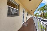 9855 Sandalfoot Boulevard - Photo 3