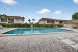9855 Sandalfoot Boulevard - Photo 30