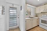 9855 Sandalfoot Boulevard - Photo 4