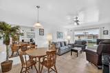 9855 Sandalfoot Boulevard - Photo 5
