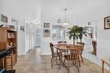 9855 Sandalfoot Boulevard - Photo 6