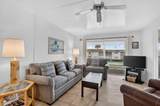 9855 Sandalfoot Boulevard - Photo 7
