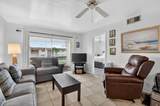 9855 Sandalfoot Boulevard - Photo 8