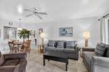 9855 Sandalfoot Boulevard - Photo 9