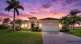 5902 Walnut Park Lane - Photo 1