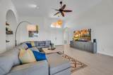 5902 Walnut Park Lane - Photo 10