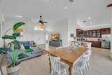 5902 Walnut Park Lane - Photo 11