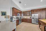 5902 Walnut Park Lane - Photo 12