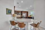 5902 Walnut Park Lane - Photo 13