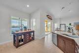 5902 Walnut Park Lane - Photo 14