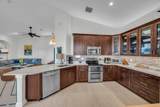 5902 Walnut Park Lane - Photo 15