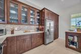 5902 Walnut Park Lane - Photo 16
