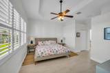 5902 Walnut Park Lane - Photo 17