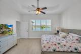 5902 Walnut Park Lane - Photo 18
