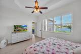 5902 Walnut Park Lane - Photo 19