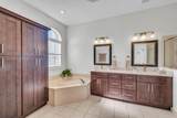 5902 Walnut Park Lane - Photo 20