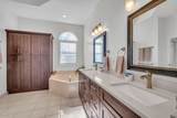 5902 Walnut Park Lane - Photo 21