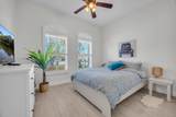 5902 Walnut Park Lane - Photo 22