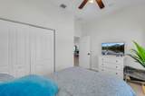5902 Walnut Park Lane - Photo 23