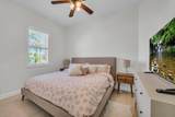 5902 Walnut Park Lane - Photo 24