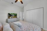 5902 Walnut Park Lane - Photo 25