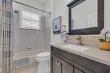 5902 Walnut Park Lane - Photo 26
