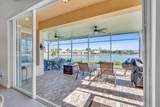 5902 Walnut Park Lane - Photo 27