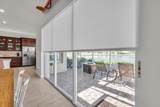 5902 Walnut Park Lane - Photo 29