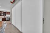 5902 Walnut Park Lane - Photo 30