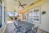 5902 Walnut Park Lane - Photo 31