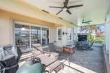 5902 Walnut Park Lane - Photo 32