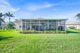 5902 Walnut Park Lane - Photo 33