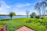 5902 Walnut Park Lane - Photo 34