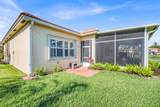 5902 Walnut Park Lane - Photo 36