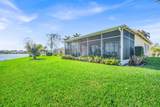 5902 Walnut Park Lane - Photo 38