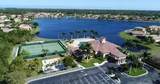 5902 Walnut Park Lane - Photo 41