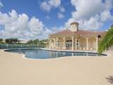 5902 Walnut Park Lane - Photo 42