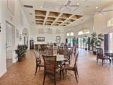 5902 Walnut Park Lane - Photo 45