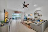 5902 Walnut Park Lane - Photo 8